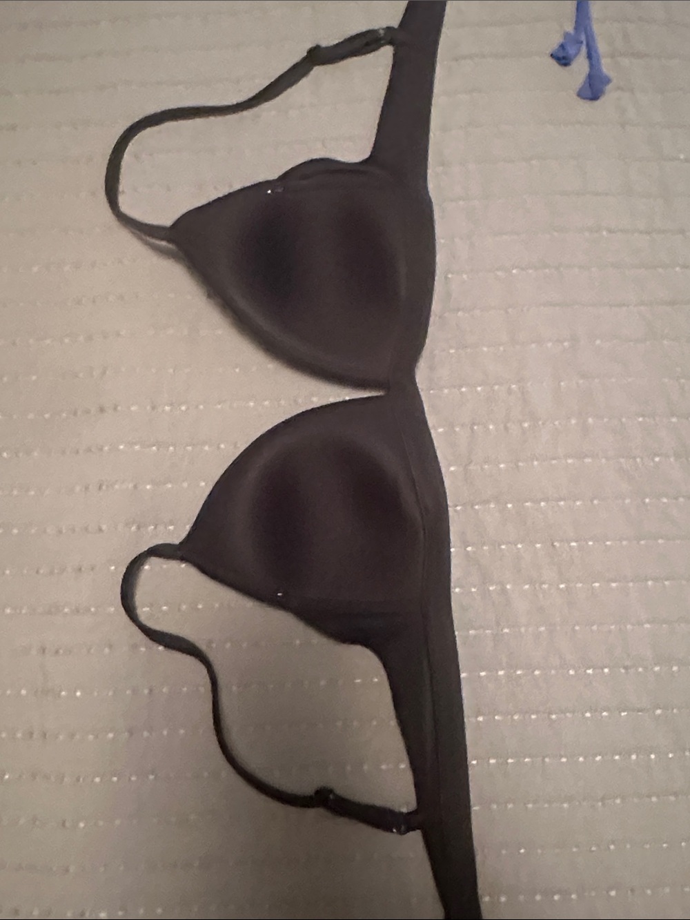 Lululemon Size 4 DeepSea Mix & Match Bikini Set - Picture 5 of 10